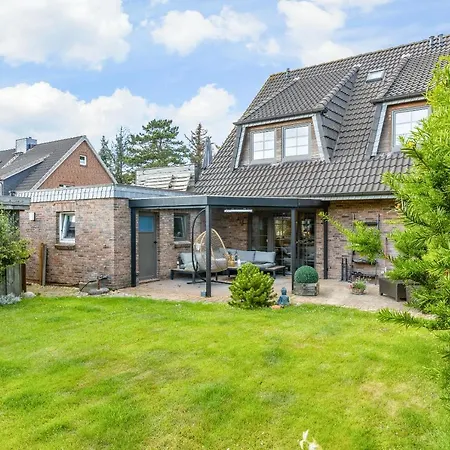 Duenen