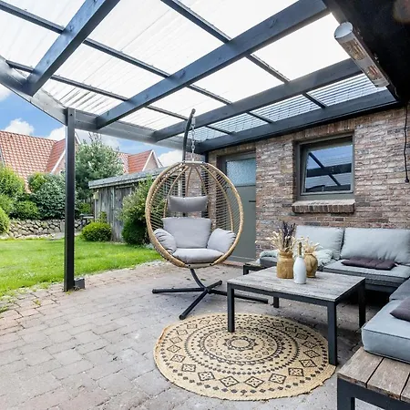 Duenen 베스터란트