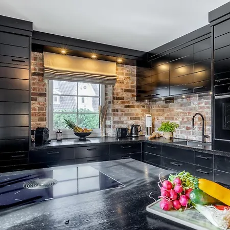 Duenen 베스터란트