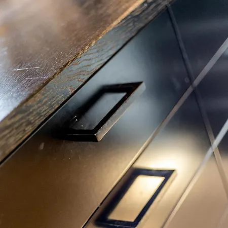 Duenen * 베스터란트