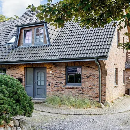 Duenen