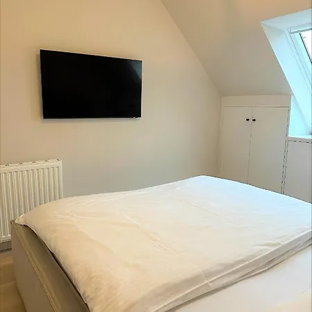 Duenen *