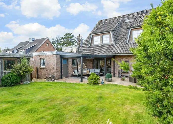 Duenen